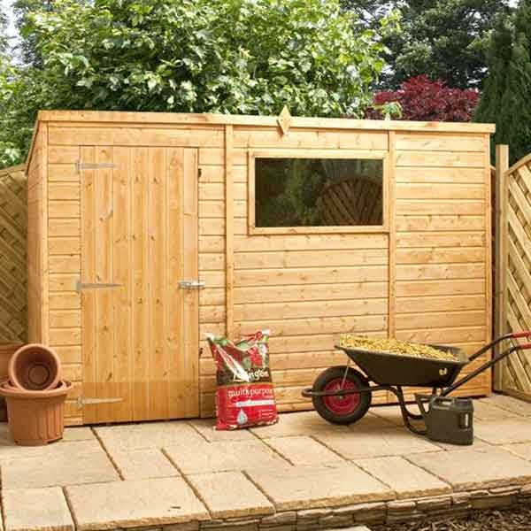 great value sheds summerhouses log cabins playhouses wooden garden sheds metal storage sheds fencing more from direct garden buildings 10 x 6 shiplap - Garden Sheds 6 X 2 great value sheds summerhouses log cabins playhouses wooden garden sheds metal storage sheds fencing more from direct garden buildings 10 x 6 shiplap - Garden Sheds 6 X 2